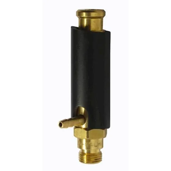 Tweco – 174EX-1 ADAPTOR – 2040-2276