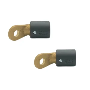 TWECO lugs 2-AF Screw On Female Terminal Lug – 95101110