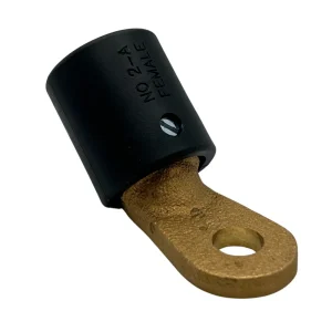 TWECO lugs 2-AF Screw On Female Terminal Lug – 95101110