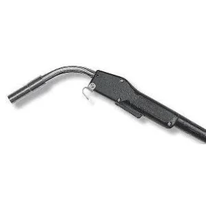 Tweco No. 2 Air Cooled MIG Gun (200A, 030-035, 20FT, Tweco) – 1020-1114