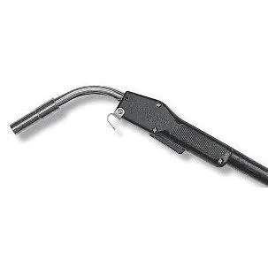Tweco No. 2 Air Cooled MIG Gun (200A, 030-035, 20FT, Tweco) – 1020-1114