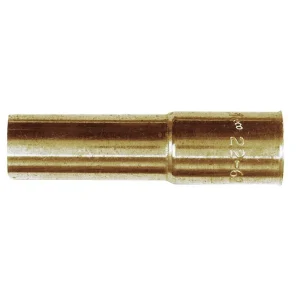 Tweco 22 Series 22-62 Nozzle (5/8) Tip Recess to Protruding – 2/pk – 1220-1120
