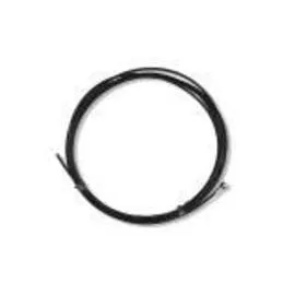 Tweco 23-40-15 Conduit Liner (160A, 023, 15FT), For Steel Wire – 1400-1123