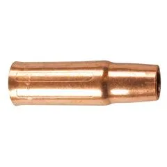 Tweco 23 Series 23-50 Nozzle (1/2) Tip Recess – 2/pk – 1230-1110