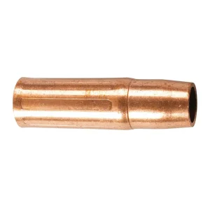 Tweco 23 Series 23-62 Nozzle (5/8) Tip Recess – 2/pk – 1230-1120