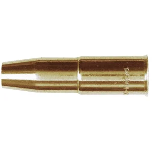 Tweco 24A Series 24A-50 Nozzle (1/2) Tip Recess to Protruding – 2/pk – 1240-1110
