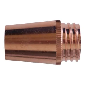 Tweco 24CT Series 24CT-62S Nozzle (5/8) Alloy 145, Tip Recess 5/32 – 2/pk – 1240-1424
