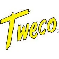 Tweco – 24R-MBP Cover – 9940-2124