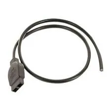Tweco – LAK-354 Wire – 2642-2450