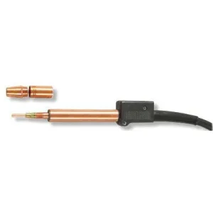 Tweco – TAM Series 412-3545 Mig Gun 12 FT – 3040-1106