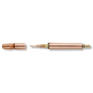Tweco – TAM500-116 MIG GUN – 3050-1110