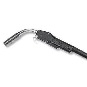 Tweco No. 3 Air Cooled MIG Gun (300A, 035-045, 20FT, Tweco) – 1030-1104