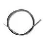 Tweco 42-3035-25 Conduit Liner (180-250A, 030-035, 25FT) Steel Wound – 1420-1115