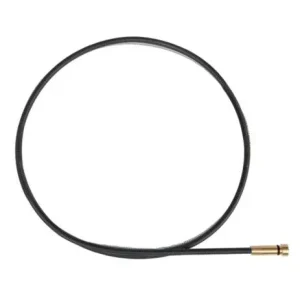 Tweco 44-3545-25 Conduit 035-045 25 ft – 44-3545-25