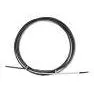 Tweco 44-3545-25 Conduit Liner (300-450A, 035-045, 25FT) Steel Wound – 1440-1105