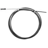 Tweco 44N-3545-15 Conduit Liner (300-450A, 030-3/64, 15FT) Nylon, For Aluminum Wire – 1440-1003