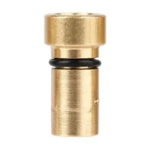 Tweco 44U-ASORT Adapter Assortment – Pack of 4 – 1440-1234