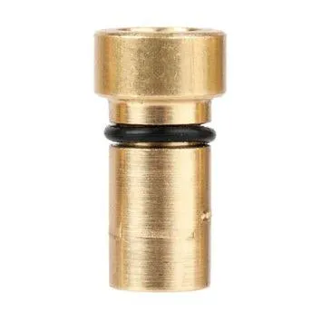 Tweco 44U-ASORT Adapter Assortment – Pack of 4 – 1440-1234
