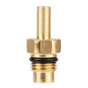 Tweco 44U-BER-25 Adapter Bernard – Pack of 25 – 44U-BER-25