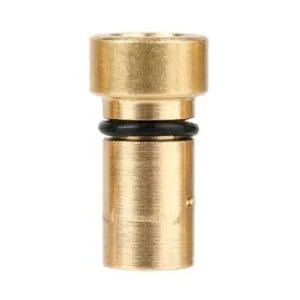 Tweco 44U-TWE-25 Adapter Tweco – Pack of 25 – 44U-TWE-25
