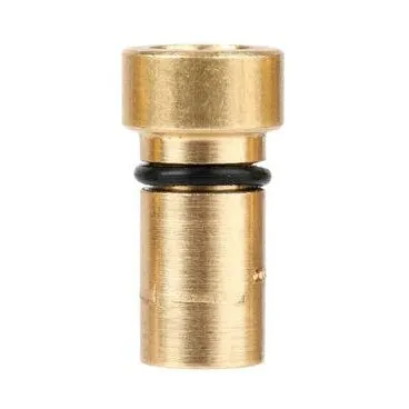 Tweco 44U-TWE-25 Adapter Tweco – Pack of 25 – 44U-TWE-25
