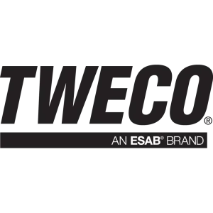 Tweco 45-3545-25 Conduit Liner (500-650A, 035-045, 25FT) Steel Wound – 1450-1105