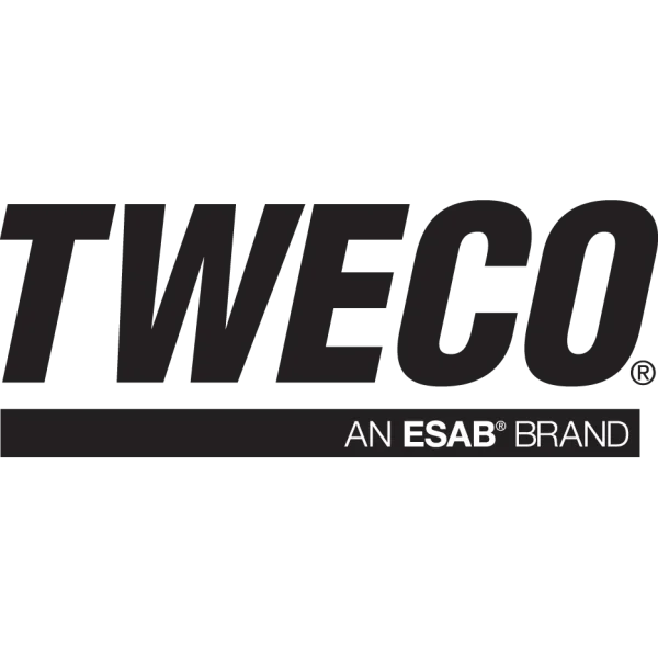 Tweco 45-3545-25 Conduit Liner (500-650A, 035-045, 25FT) Steel Wound – 1450-1105