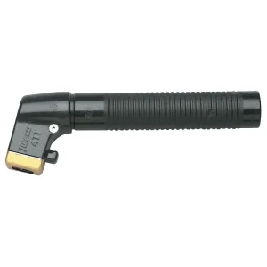 Tweco 400 A Tite Electrode Holder – 9120-1000