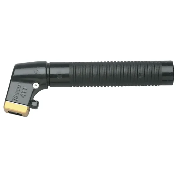 Tweco 400 A Tite Electrode Holder – 9120-1000