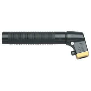 Tweco 400 A Tite Electrode Holder – 9120-1000