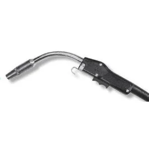 Tweco No. 5 Air Cooled MIG Gun (500A, 3/32, 10FT, Tweco) – 1050-1131