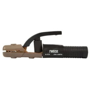 Tweco Elec Holder A532 |91101109