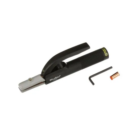 Tweco Elec Holder 350A |91101118