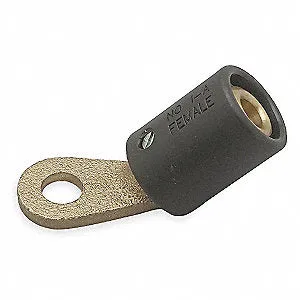 Tweco 1-AF Female Terminal – 95101100