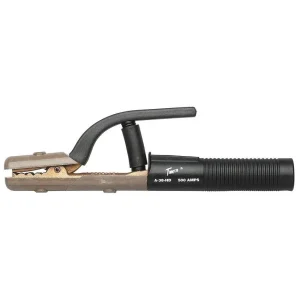 Tweco – TwecoTong 500 AMP A-38-HD ELECTRODE HOLDER – 9110-1106
