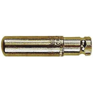 TWECO – Eliminator EL16-45 Contact Tip (045) – 25 Per Pack – 1160-1613