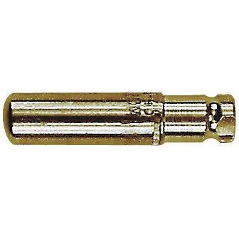 TWECO – Eliminator EL16-45 Contact Tip (045) – 25 Per Pack – 1160-1613