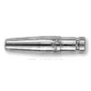 Tweco – EL16T-35 MIG CONTACT TIP – 25 Per Pack – 1160-1602