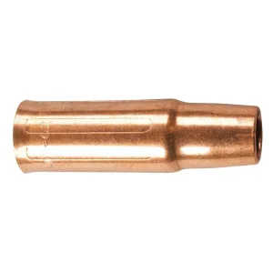 Tweco – Eliminator EL24CT Series Nozzle (5/8), Tip Recess (2 Pack) – 1260-1652