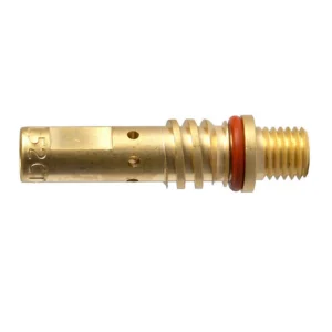 TWECO Eliminator EL52CT-16 Gas Diffuser, Brass, Eliminator 5/pack – 1560-1107