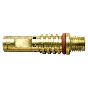 TWECO Eliminator EL52CT-16 Gas Diffuser, Brass, Eliminator 5/pack – 1560-1107