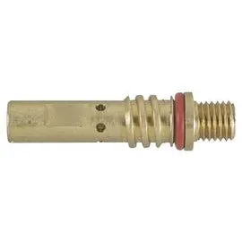 Tweco Model EL52CT 2.378″ Gas Diffuser, 5/pk – 1560-1109