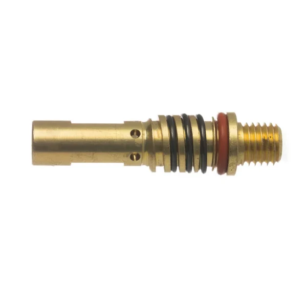 Tweco Eliminator EL52 Gas Diffusor, Brass – 5/pk – 1560-1110