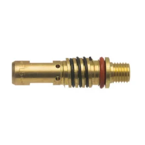 Tweco Eliminator EL54-SW Gas Diffuser, Brass, 5/pk – 1560-1114