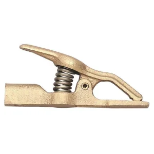 Tweco -200 AMP FGC-200 Ground Clamp – 9205-1320