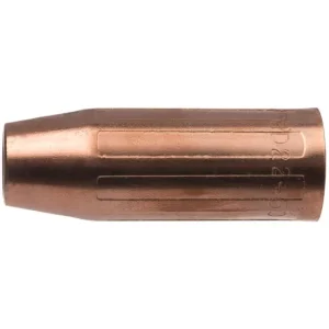 Tweco HD22-50 Nozzle, 1/2″ Tip Recess – 2/pk – 1220-1306