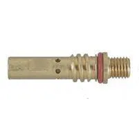 Tweco – HD54-14 Diffuser – 1540-1135