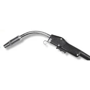 Tweco – M515-332 MIG Gun – 1050-1175