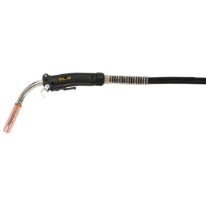 Tweco Spray Master Mig-Gun 350 Amp – 1036-1615