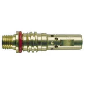 Tweco QTR56-SW Gas Diffuser, Robotic, Brass, Use with REL24CT, 5/Pk – 1560-1125
